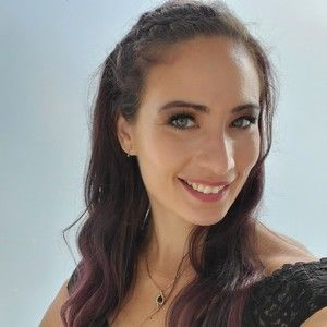 Meet your Posher, Arreall